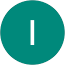 Iris R. profile picture