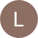 Lea Fedorov profile picture