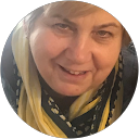 Iris Fuchs profile picture