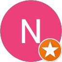 Nadine Stadlbeck profile picture
