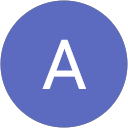 Anni Weisse profile picture