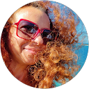 Karalyos K. profile picture