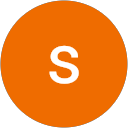 stefan H. profile picture