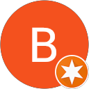 Bruno Sebert profile picture