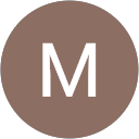 Michael S. profile picture