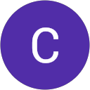 Catalina Bungert profile picture