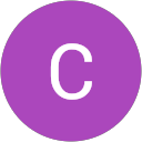 Cora K. profile picture