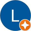 Lydia H profile picture