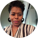 Farieda N. profile picture