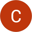 C F profile picture