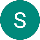 Stephanie B. profile picture