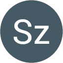 Szabolcs Turi profile picture
